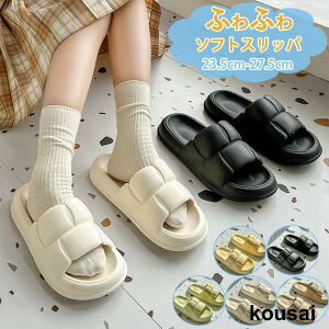 EVA Xbp T_ x_ C ėp [V[Y fB[X Y [Xbp EVAT_ V[T_ ؂ l ~ _炩