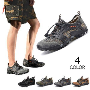 EH[^[V[Y@V[Y@r[`V[Y@ANAV[Y Y Ȃ p y ʋC AEghA s C 