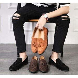 JWAV[Y rWlXV[Y Y rWlX JWA Xb| y [t@[ XG[h 炭 Ey lC  ^bZ