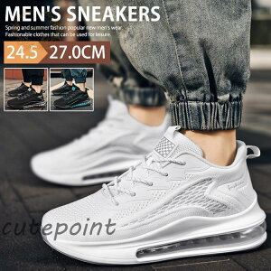 bVXj[J[ Y Xj[J[ ^C ʋC  EH[LOV[Y jOV[Y g[jO