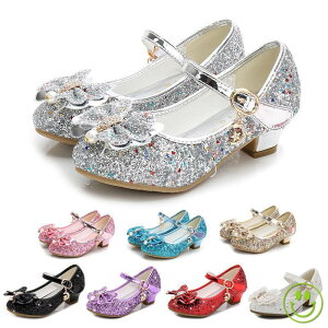 tH[}V[Y qC ̎q tH[} pvX nCq[ LL V[Y LbY C  q _炩 \ C 傫TCY17.5cm-23cm