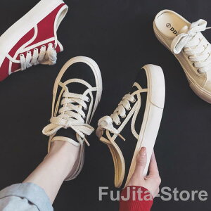 ƂȂ Xj[J[ fB[X LoX Xj[J[ ₷ V[Y Xb| [Jbg Xj[J[ r t