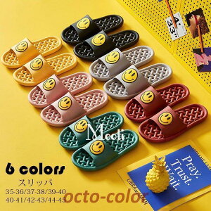 Xbp Y fB[X C Xbp O  T_ pr Ȃ _炩 y \[ ͂ hLq ~ 􂦂 ʔNKp