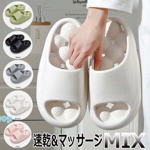 V[ T_  Xbp fB[X Y  }bT[W l Jbv vw v[T_ r[`T_  킢 ᔽ 􂦂