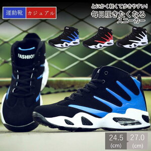 V[gu[c V[Y Y jOV[Y Xj[J[ JWAV[Y  EH[LOV[Y ^C oXPbg{[V[Y