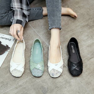 bNXQ tbgT_ T_ fB[X C ₷ Ă̐VX^C [q[ rCV[Y pvX oGV[Y ~