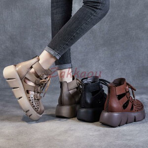 T_ EFbWq[ T_ V[gu[c ău[c {v U[ bV [XAbv gAbv ׌