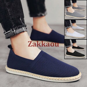 [t@[ Xj[J[ Y C jOV[Y GXph[ bVV[Y ʋCV[Y Xb| JWA