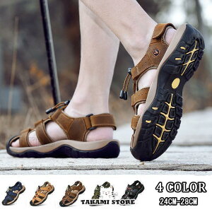 T_ Y X|[cT_  ʋC y r[`T_ ̓ AEhhA ~ amp Mtg C 傫TCY C s oR ₷