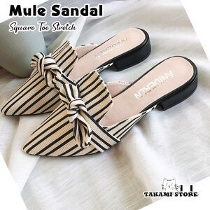 ~[ T_ fB[X [q[ |CebhgD tbg [t@[ ؂ { pvX T}[  ₷ Xbp r