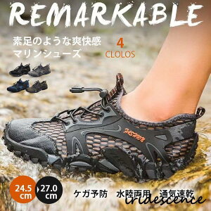 }V[Y EH[^[V[Y Y Xj[J[  傫TCY jO l ANA KV[Y WV[Y y ʋC p r@\ 