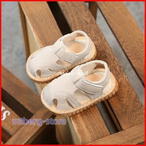 JT_ xr[T_ xr[V[Y t@[XgV[Y Ԃ _炩 SC Jt  Vv ėp E₷11cm-13cm