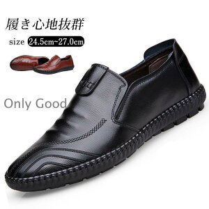 rWlXV[Y Y amC V[Y Y ^C Xj[J[ C ʋC _炩  t H JWAV[Y amC 