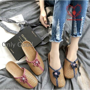 [V[Y  Xbp t  fB[X  W[g T_  Ȃ  킢 l tp ėp Hp 􂦂 qp