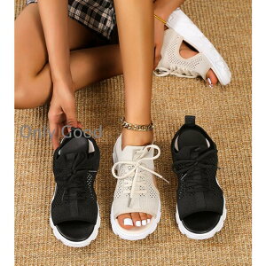 T_  fB[X bV E₷ Xj[J[ r X|[cT_ Vv  JWA  