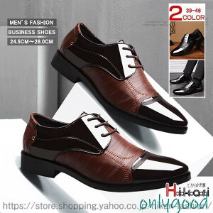 rWlXV[Y Y Xg[g`bv amC vC  OH ₷  v[g