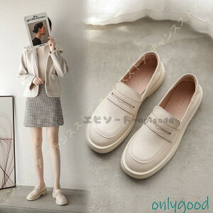 [t@[  ɂȂ RC EȂ fB[X _炩 ₷  t ƃNbV \tg K 傫TCY pvX Xb|