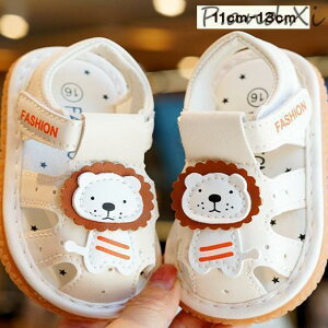 xr[ T_  JtT_ ̎q j̎q xr[T_ t@[XgV[Y 1Ύ Ԃ ǂ oYj t  y ₷ 11 12 13