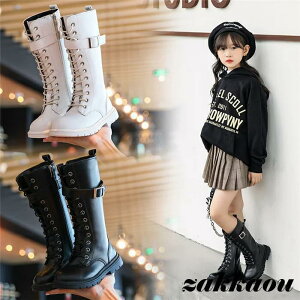 Ou[c ҂ݏグ ̎q n[t u[c q LbY u[c ҂ݏグu[c  킢 C N  qu[c h  y o