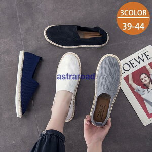 [t@[ Xj[J[ C Y GXph[ bVV[Y ʋCV[Y Xb| JWA