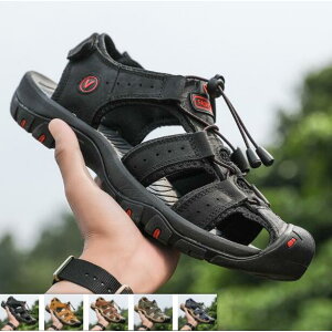 T_ Y r[`T_ Y ɂȂ ăT_ C JWAV[Y 傫TCY  ₷ 2021ĐV