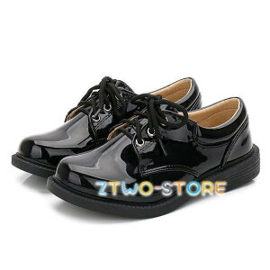 j̎q tH[} C V[Y j q j tH[}V[Y tH[}C qC LbYV[Y qV[Y \  w Ǝ