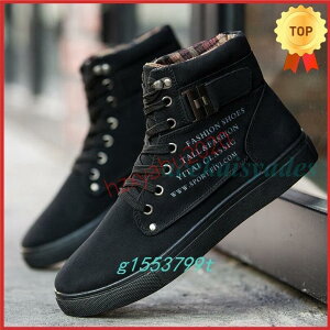 Xj[J[YnCJbgXj[J[LoXC[XAbv傫TCY~bhJbg~hJbgC