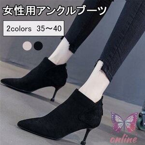 u[eB[  nCq[u[c r sq[ V[gu[c |CebhgD fB[X u[c ʋ ANu[c 