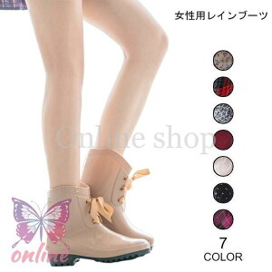 Cu[c fB[X CV[Y ԕ qE `FbN JC CObY p u[c h V[Y CEFA 