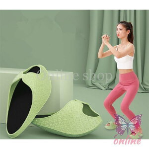 _CGbg T_ _CGbg Xbp  _CGbgV[Y T_ oX ̊ tBbglX fB[X  ubN V[Y