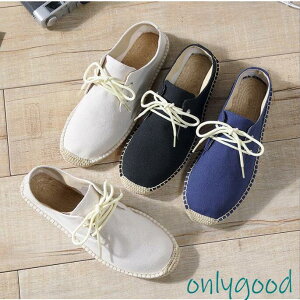 Xj[J[ Y bVXj[J[ fbLV[Y EH[LO JWAV[Y ʋC ᔽ C YV[Y