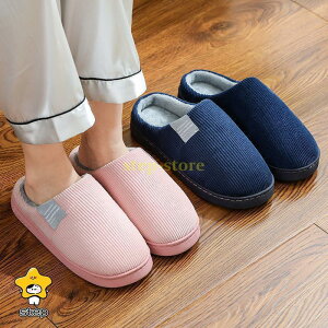 ~p T_ Xu ~ O g  Xb| _ET_ Xbp [V[Y  ItBX h N {A t@[  fB[X