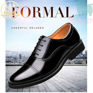 rWlXV[Y Y vC Xg[g`bv amC {v [t@[ h tH[} U[ [XAbv L ʋ A