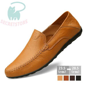 [t@[ V[Y Y Xj[J[ {v C YC JWAV[Y u[c [Jbg  amC ₷ ₷ ʋ