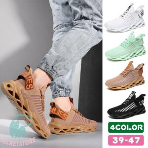 Y V[Y Xj[J[ bV ɂ ʋC ͂₷  ɂ  Vv JWA jOV[Y y