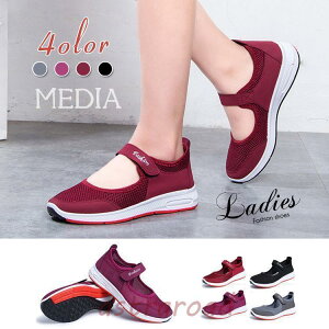 Xj[J[ pvX RtH[gV[Y V[Y fB[X C  ubN JWAV[Y   킢 V