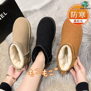 [gu[c fB[X N h g u[c ےg y ₷ JWA  h Vv JWA IV ~