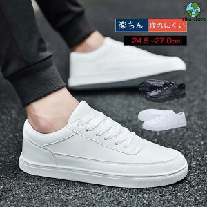 ԃXj[J[ Y fbLV[Y   Vv WMO ₷ ̓ v[g Mtg y ᔽ