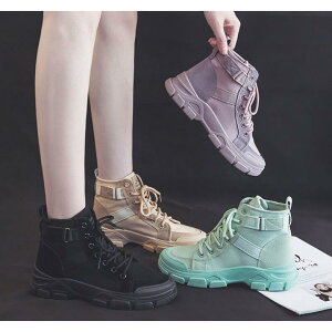 Xj[J[ fB[X {A [gu[c XG[h V[gu[c nCJbg  V[Y ~  N g C h 