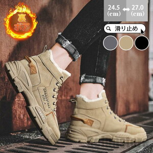 [gu[c Y C Xm[u[c Xj[J[ V[Y {A h g AEghA ~ ~ N t@[  X|[c ؍ ʋ