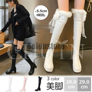 j[nCu[cU[Ou[c fB[X C ₷ ߃q[ t@[u[c 傫TCY r h ₷ GWjAu[c H~