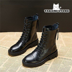 u[c fB[X V[gu[c {v ҂ݏグu[c  N h Ȃ [q[ JWA Vv [XAbv C r