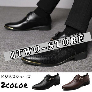 [t@[ Y vC C rbg rbg[t@[ JV JWAV[Y V[Y y hCuV[Y