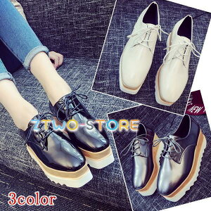 vbgtH[IbNXtH[hV[Y/ fB[X fB[XC IbNXtH[h 