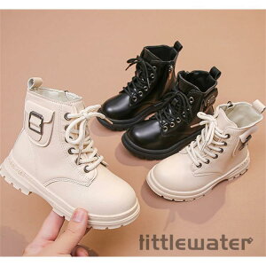 qu[c LbY ̎q j̎q u[c H~ q[ [XAbvu[c qC ҂ݏグ V[gu[c TChSA   h Vi