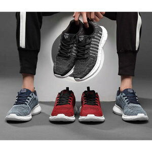 Xj[J[ Y C V[Y JWA jOV[Y ʋ ʊw 20 30 40 50