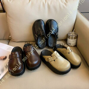 ₷ ~[ fB[X [t@[ r Xgbv [Jbg EhgD JWA Xj[J[  ʊw s y ʋC ~ T_