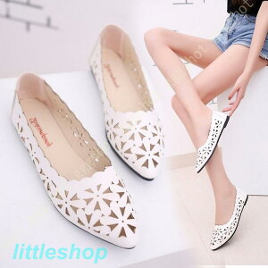 bV pvX [q[ ؂ 傫TCY |CebhgD L b fB[XV[Y  Xb| NbV RtH[g