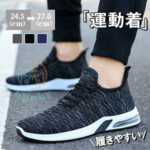 jOV[Y Y Xj[J[ EH[LO NbV C K ʊw ʋ ^ WMO }\  t H y U ʋC