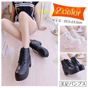 [t@[ fB[X C u[eB[ u[eB V[gu[c V[Y [XAbv ҂ݏグ nCq[ q[ pvX  ʋ ʊw